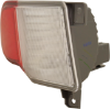 Picture of Back Up Light