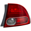 Picture of Tail Light