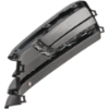 Picture of Fog Light Cover