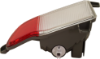 Picture of Back Up Light