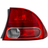 Picture of Tail Light
