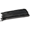 Picture of Fog Light Cover