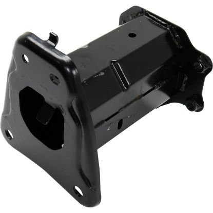Picture of Bumper Bracket