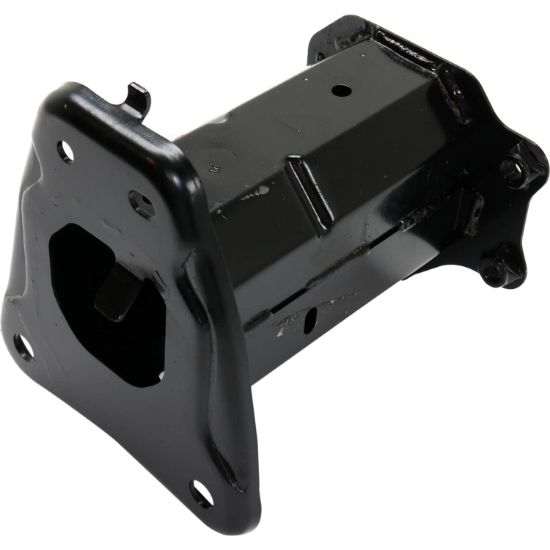 Picture of Bumper Bracket