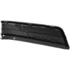 Picture of Fog Light Cover