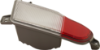 Picture of Back Up Light