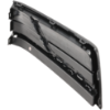 Picture of Fog Light Cover