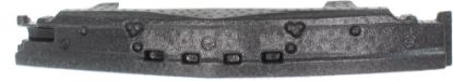 Picture of Bumper Absorber