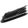 Picture of Fog Light Cover