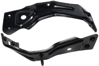 Picture of Fender Support