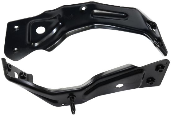 Picture of Fender Support