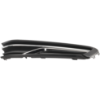 Picture of Fog Light Cover