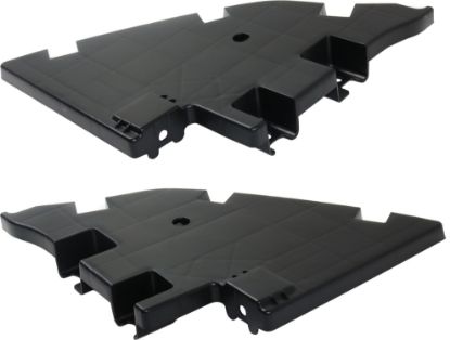 Picture of Bumper Trim