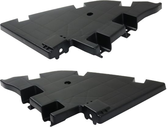 Picture of Bumper Trim