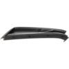 Picture of Fog Light Cover