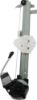 Picture of Window Regulator