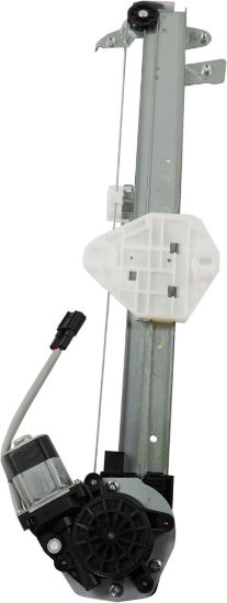 Picture of Window Regulator