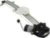 Picture of Window Regulator