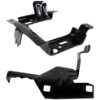 Picture of Bumper Bracket