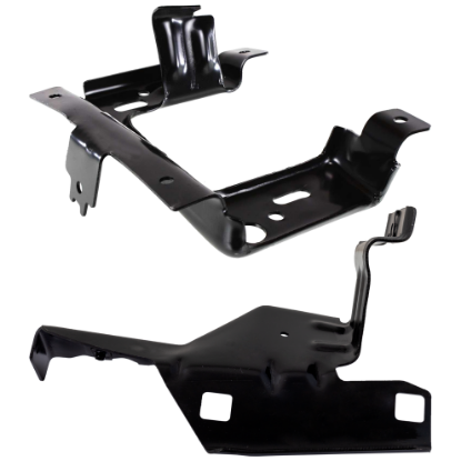 Picture of Bumper Bracket