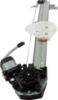Picture of Window Regulator