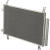 Picture of A/C Condenser