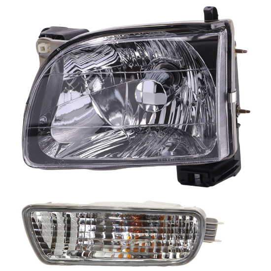 Picture of Headlight