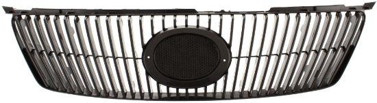 Picture of Grille Assembly