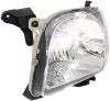 Picture of Headlight