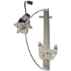 Picture of Window Regulator