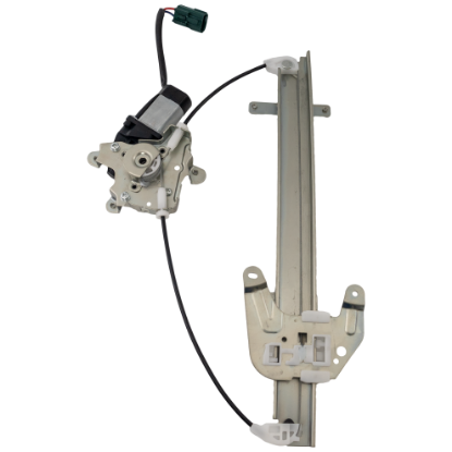 Picture of Window Regulator