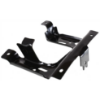 Picture of Bumper Bracket