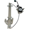 Picture of Window Regulator