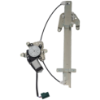 Picture of Window Regulator