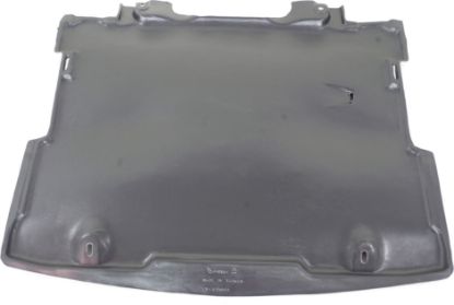 Picture of Engine Splash Shield