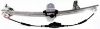 Picture of Window Regulator