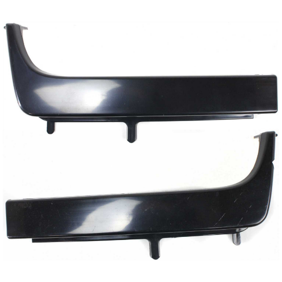 Picture of Headlight Filler