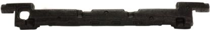 Picture of Bumper Absorber