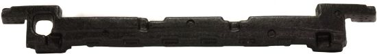 Picture of Bumper Absorber