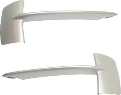 Picture of Bumper Trim