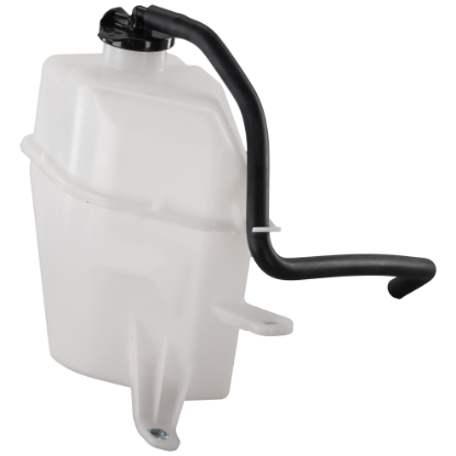 Picture of Coolant Reservoir