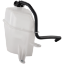 Picture of Coolant Reservoir