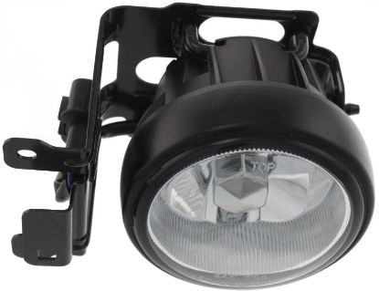 Picture of Fog Light