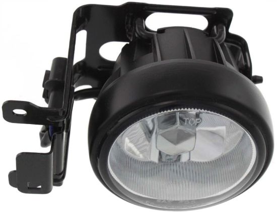 Picture of Fog Light