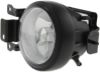Picture of Fog Light