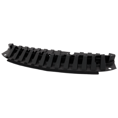 Picture of Engine Splash Shield