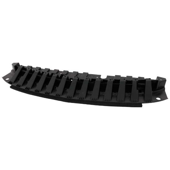 Picture of Engine Splash Shield