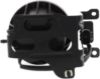 Picture of Fog Light