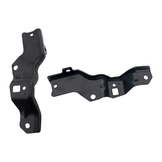 Picture of Bumper Bracket