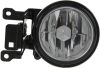 Picture of Fog Light